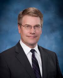 If you cannot afford a private attorney, keep in mind that public defenders are outstanding attorneys. Attorney Thomas Tomko To Lead Macomb S New Public Defender Office