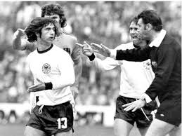 Scroll below and check our most recent updates about peter willis net willis. Watch Used By Wolverhampton Referee In 1974 World Cup Final Sold For 4 000 Express Star