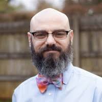 Aaron Cali Email & Phone Number