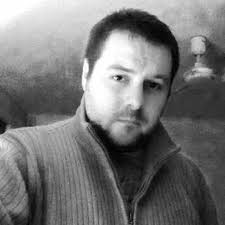 Jamie Cason Email & Phone Number