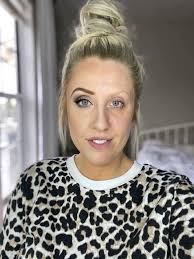 Nani Kealoha Aged-up Makeover 💗