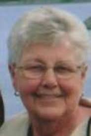 Obituary information for Sarah Drover