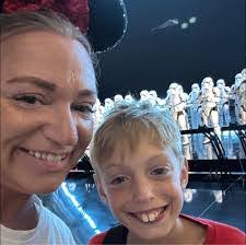 Danielle Cacace's Instagram, Twitter & Facebook