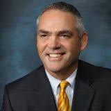 Escalon Business Attorneys