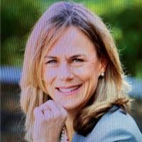 30+ "Beth Santoro" profiles