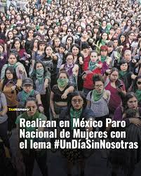 Pin En Noticias
