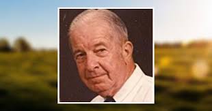 Milo Laverne Wiele Obituary May 22, 2009