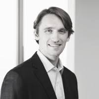 Jim Elkins Email & Phone Number