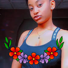 Roxanne Villanueva updated her profile picture.