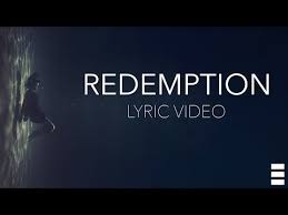 Besomorph X Coopex X Riell Redemption Official Lyric Video Youtube Lyrics Redemption Songs