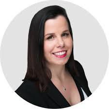 The Mediaocean Current: Highlights from CES