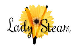 How to start a business online (from scratch). Lady V Steam Los Angeles Los Angeles Book Online Prices Reviews Photos