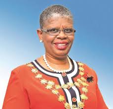 Latest Local News Headlines In Southlands