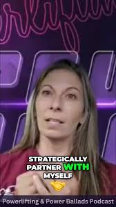 Heather Mathis-Faas (@mrsfit_faas) • Instagram photos and videos