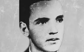 Eduardo Raúl Romano