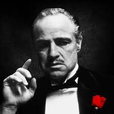 Timo Werner Beşiktaş'a önerildi!