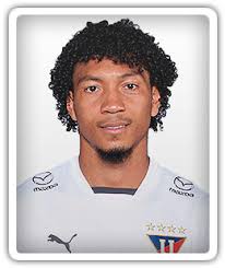 Liga de Quito (Ecuador)