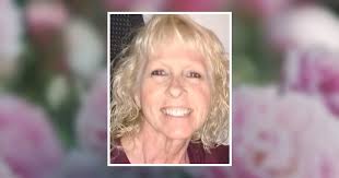 Tina M. Mesler Obituary June 15, 2023