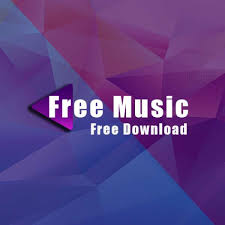 Youtube video downloader free is a simple tool to download any video & audio from youtube. Dead Or Alive You Spin Me Round Background Music Download Free For Youtube Videos No Copyright Music For Vlog Wav Get Free Royalty Free Music For Youtube Videos