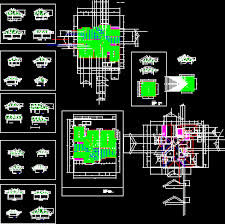 Free for commercial use no attribution required high quality images. Roof Construction Details In Autocad Cad Download 738 54 Kb Bibliocad