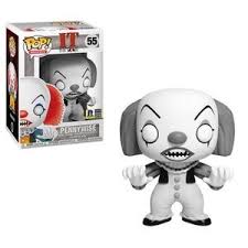 Search Results For Pennywise Pop Price Guide Poupees Pop Figurine Pop Tatouage Avant Bras