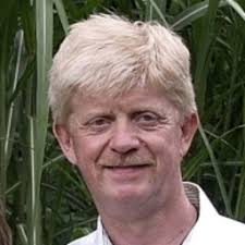 Mitarbeitende von Energetix