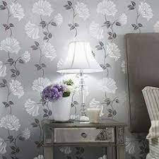 Renk kataloglarında sedef boyalar içerisinde en. Sedef Boya Modelleri Ve Ornekleri Icin 20 Fikir Boya Ornekleri Evler Ev Dekorasyonu