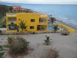 4 yıldızlı bu geleneksel days inn casa del sol ile bodega bernardi arasında kısa yürüyüş mesafesi vardır. Casa Del Sol In La Ceiba Honduras Reviews Prices Planet Of Hotels