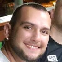 30+ "Felipe Beck" profiles