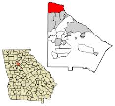 Update your georgia voter registration. Dunwoody Georgia Wikipedia