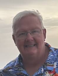 Obituary information for Robert "Bob" W. Fox