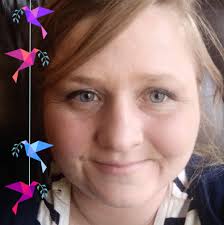 Hello, my name is Kevin Behnke, I am the older brother of the recently  missing Grants Pass woman Rachael Behnke. On behalf of my mother Carol  Hobein and our entire family we