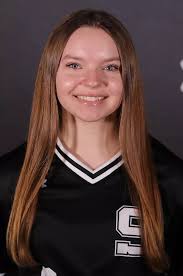 2023 Softball Roster