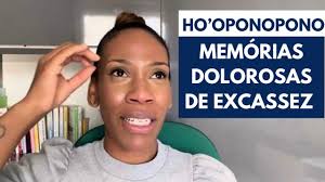 Como FAÇO a LIMPEZA para a VIDA FINANCEIRA