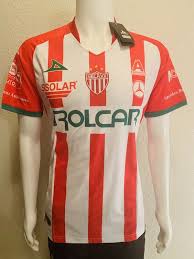 Jersey necaxa home retro 1933. Buy Necaxa Jersey 2021 Cheap Online