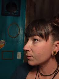 Are there introverted women over 40 in Atlanta looking for friends?