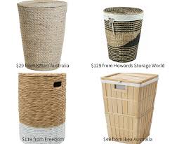 All of our gifts are available to purchase directly from amazon, so you can rest assured that you will receive the very best customer care and delivery speeds. 11 Diy Laundry Hampers Domesblissity