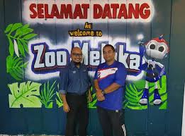 We did not find results for: Multimedia University Mmu Students Run Their Psr Project At Zoo Melaka