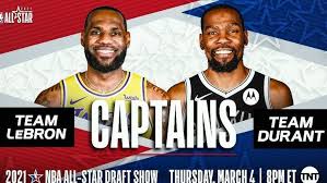 Here's everything you need to know, including the latest roster updates, news and analysis. 2021 Nba All Star Game Starters Dunk Contest At Halftime Youtube