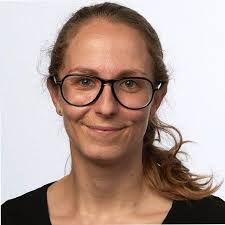 Christina Wann Jeppesen