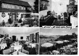 Guests at the accommodations will be able to enjoy activities in and around trier, like cycling. Heimat Lohmar Bilder