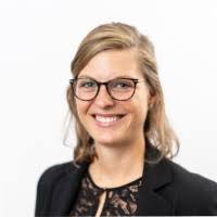 10+ "Madeleine Schulz" profiles