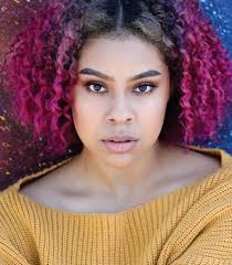 ASU Gammage Inner Circle Magazine Volume 20 by ASU Gammage