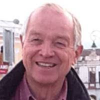 Tom Roe Email & Phone Number