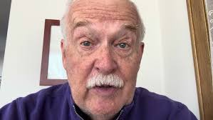 Top 20 Training Excerpt