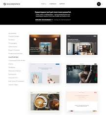 Everyone has unique needs for their website, so there's one way to know if squarespace is right for you: Wix Vs Squarespace 2021 Is The Popular Choice Really Better