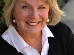 Platinum Top 50 Realtors awards handed out at Austin event