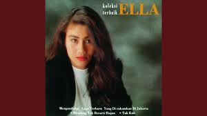 Streaming online full album serta dapatkan koleksi download lagu mendung tak berarti hujan mp3 di metro musik. Download Mendung Tak Berarti Hujan Atikah Edelweis Feat Febian Mp3 Mp4 3gp Flv Download Lagu Mp3 Gratis