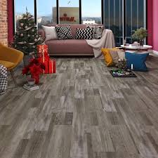 From ceramic to natural stones, you can find exactly what you're looking floor at builddirect. China China Cheap Price Light Grey Laminate Flooring Topjoy Dust Friendly Wood Texture Spc Vinyl Flooring Topjoy Manufacturer And Supplier Topjoy