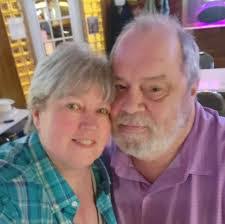 Dale Huelsmann's Instagram, Twitter & Facebook